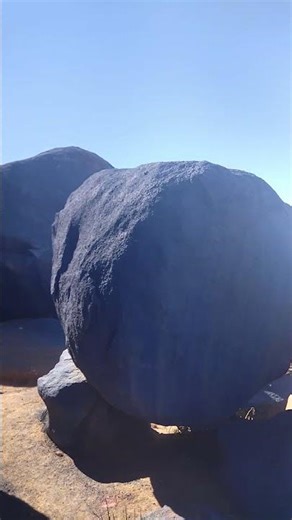 مدينة تافراوت الساحرة les roches peints #اكسبلور #تيك_توك #شلتنا #تضامنا #amazigh #المغرب #الجزائر