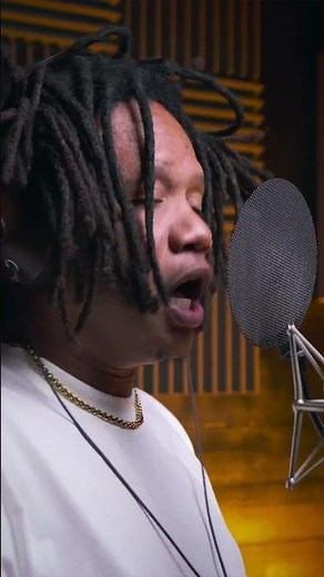 Basta Lion - Dubplate - Little Lion Sound - Dancehall Wicked #dancehall #littlelionsound