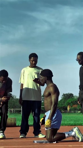 Push-Up Challenge for Fitness Enthusiasts