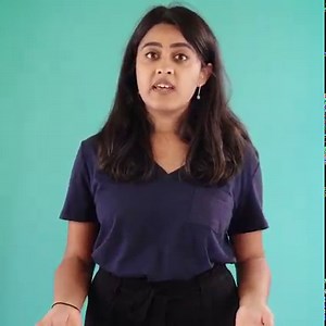 Message to get your free TLC (Touch Look Check) guide to breast checking, and find out how you can support our work. | Breast Cancer Now