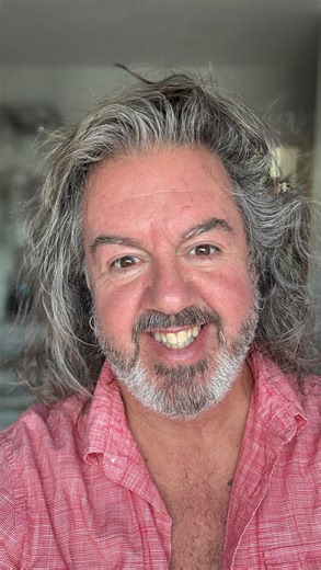 Jimi Hendrix-Little Wing | John Martorelli