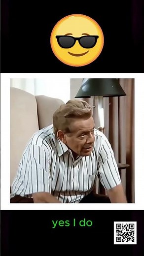 George from Seinfeld losing it with Jerry Stiller