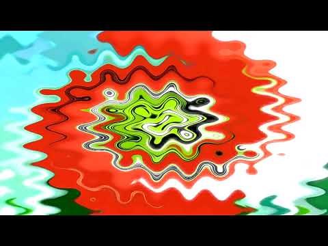 PBS kids ball effects