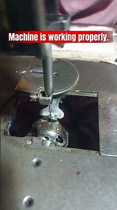 Phone Disassembly Machine Working Properly - Repair Process" #shorts