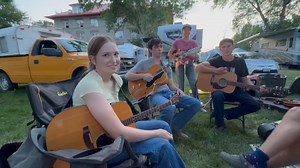 6.2K views · 120 reactions | Celebrating Young Talent: The Joy of...