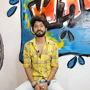 1.2K views · 195 reactions | FaceApp se kya Darna #faceappchallenge #faceapp | Hitesh Kumar | Facebook