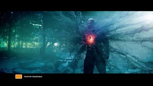 The perfect "turn your brain off and smash a large popcorn" kind of movie! Catch Vin Diesel in Bloodshot, now showing at Reading Cinemas! https://readingcinemas.co.nz/movies/details/7146 | Reading Cinemas - New Zealand