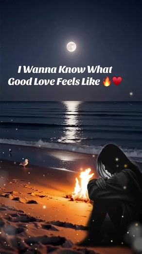 Ms. Peachy🍑 (@peachyqueen41)’s videos with original sound - Soul_Selektionz