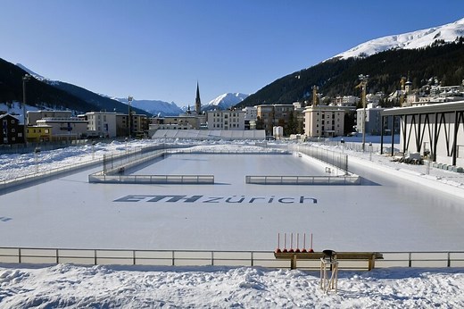 Scaling trustworthy AI: How to turn ethical principles into tangible practices