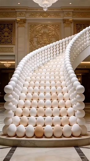 #creatersearchinsight #asmr #foodasmrvideo #usainbolt #forupage