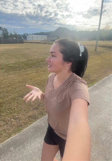 Uncovering Easter Eggs in 'Tell Me Lies' on Hulu