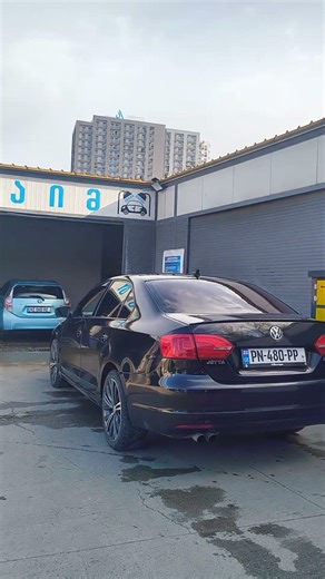 jetta 2.5 manual #global #automobile #cars #fypシ #vw #jetta #manual #fypシ #fyp #fypage #fypシ゚ #