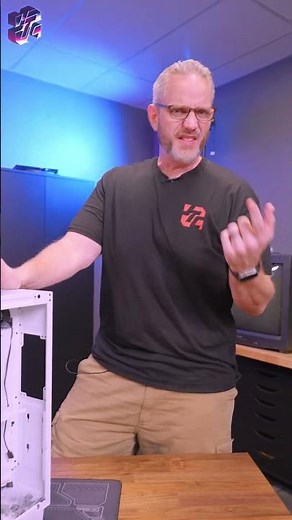 This tool could save your PC's LIFE!!!