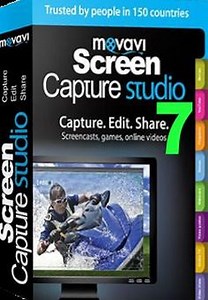 Toon Boom Studio 8 Serial Key