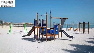 Last Units to book in Bab El Bahar Residences, a residential complex...