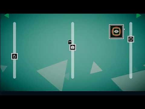 Pause To Play Deluxe Walkthrough Part 1 Cool Math Games