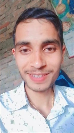 #roshninandi #trendingshorts #viralvideo #shortvideo