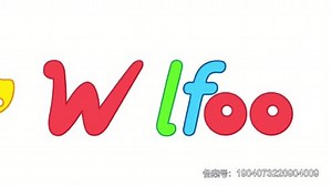 第264话