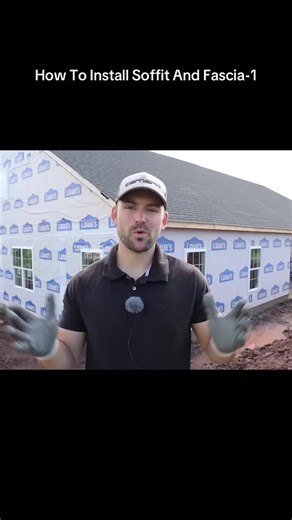 How To Install Soffit And Fascia-1