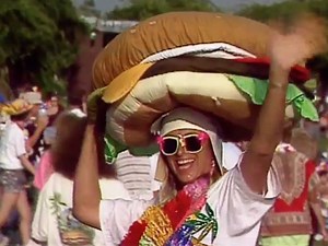 23K views · 145 reactions | The King of Margaritaville returned for...