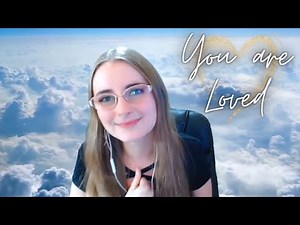 Lilbumblebear | You are special and loved