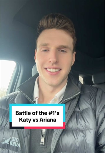 Which chart toppers should I compare next? #fyp