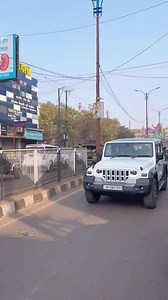 BOSS Sanjeev Singh | Raghu Bhai