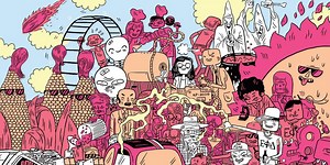 Alternative Fuels for America