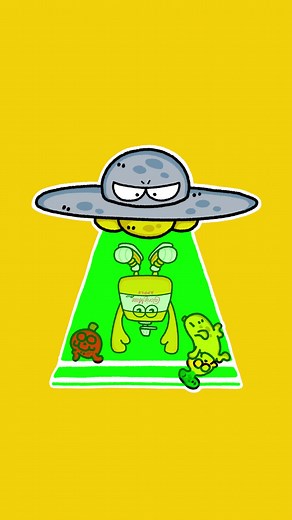 カロリーメイト × HALVES キャンペーンソング