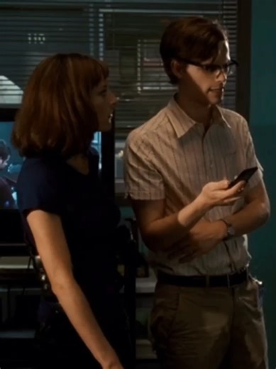 Learning Video Editing Techniques for Beginners