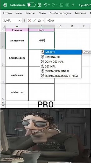 Google Icons + Excel 365: Adicione Ícones Profissionais às Planilhas em 2026