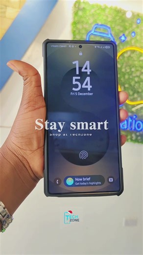 Buy the mighty s25ultra at Techzone and get a cashback. Call 0793137137 for more information #generationstechzone #techzonemachakos #usigongwe #krisinagenerations #s25ultra