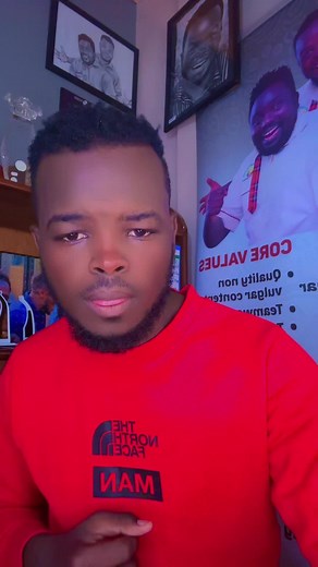 Merry Heart Comedy: Ugandan Humor That Delights