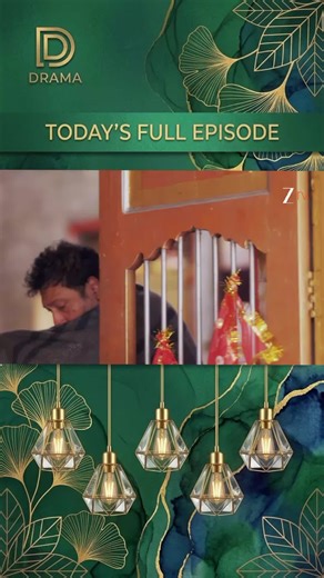 Vasudha Today Full Episode 2 May | Vasudha Today Episode Vasudha Today Full Episode 547 Vasudha - 29th April 2026 Full Episode | Vasudha Today Full Episode #vasudha #fyp #whattowatch #todayfullepisode #unfrezzmyaccount