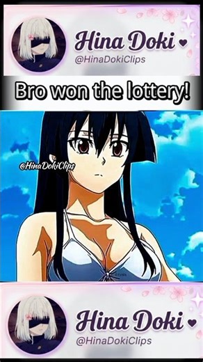 Bro Really Won the Lottery! 🎯#shorts