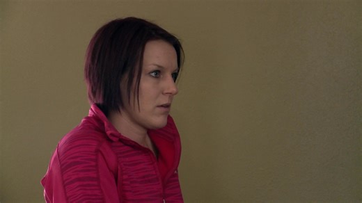 175K views · 1.6K reactions | In order to support her addiction, Samantha lies to her own family. #Intervention | Intervention | Facebook