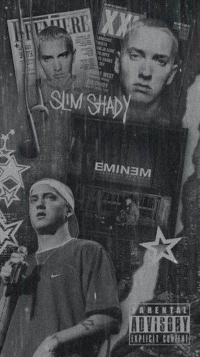 Santa Tereza Records | Bad Meets Evil - Fast Lane ft. Eminem, Royce Da 5'9 @royceda59 @eminem . . . . . . . . . . . . . . . . . . . . . . . . #eminemfans... | Instagram