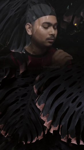 #fyppppppppppppppppppppppp #muhasabahdiri #CapCut