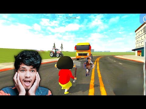 using new chat code INDIAN BIKE DRIVING copy game #gaming #technogamerz