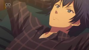 Top 10 BEST Romance Anime Of 2023 So Far