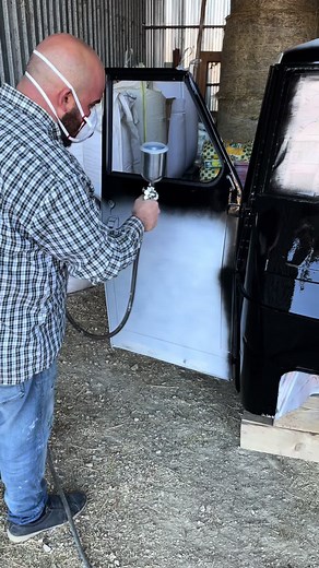 #ape #80cc @ivan passarelli st 120 @Freddepalma