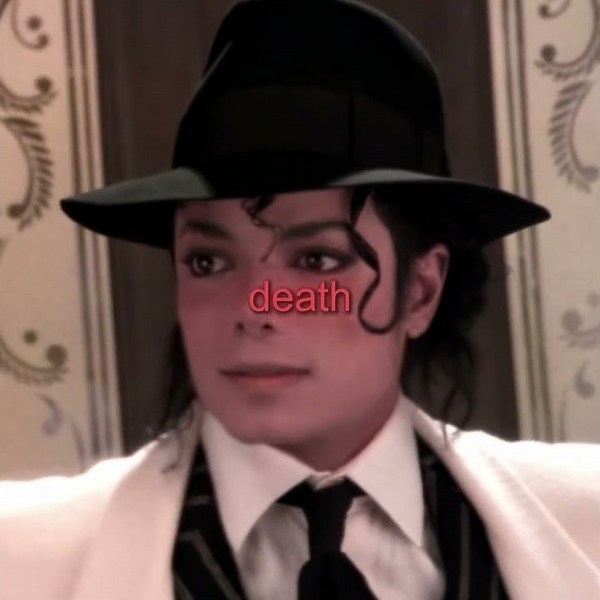 The Insane Release Story Behind Michael Jackson’s “Chicago” 🤯🥲