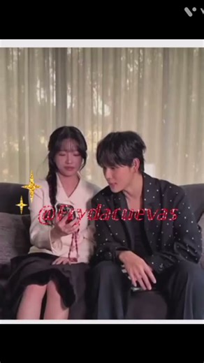 3 de septiembre de 2025