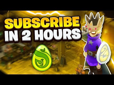 EVERY New DOFUS Beginner Should Do This...