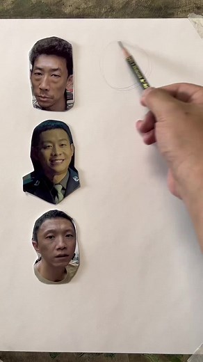 Master Basic Drawing Techniques with Simple Strokes