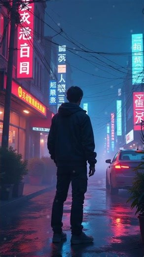 Earn Online: Sell AI Video Scripts Fast!