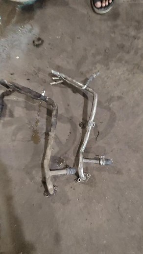 🚘 Engine Water Line Seivice Time 🔧 #reelsfacebook #reelsvideo #reelsviralシ #reelsfbシ #reelsfb #ReelsService #reelsservicetime #reelsworking #reelsengine #reelswaterline #ReelsAutomotivo #ReelsAuto #reelsautomobile | Power LPG & CNG