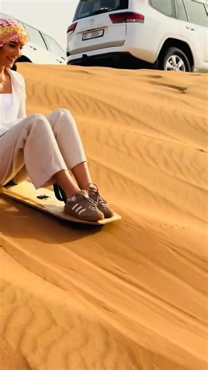 𝗕𝗼𝗼𝗸 𝗡𝗼𝘄 📲☎️ 🔥𝐒𝐩𝐞𝐜𝐢𝐚𝐥 𝐎𝐟𝐟𝐞𝐫𝘀 — Free Dune Bashing BBQ DINNER 🥘 & More Much.! 𝐁𝐨𝐨𝐤 𝐍𝐨𝐰, 𝐏𝐚𝐲 𝐋𝐚𝐭𝐞𝐫 With Red Sand Desert Tours 🔥 𝗖𝗼𝗻𝘁𝗮𝗰𝘁 𝗨𝘀 | 𝗕𝗼𝗼𝗸 𝗬𝗼𝘂𝗿 𝗧𝗿𝗶𝗽 𝗡𝗼𝘄 Call & WhatsApp https://wa.me/ 971 56 523 8462 𝗣𝗔𝗖𝗞𝗔𝗚𝗘 𝗗𝗘𝗔𝗟𝗦: 🔰 𝗗𝗲𝗮𝗹 𝟭: 50 AED / Person – Self-Drive to Meeting Point 🔰 𝗗𝗲𝗮𝗹 𝟮: 100 AED / Person – Direct 4x4 Pickup & Drop-off 🔰 𝗗𝗲𝗮𝗹 𝟯: 60 AED / Person – Bus Pickup & Drop-off 🔰 𝗗𝗲𝗮𝗹 𝟰: 600 AED 