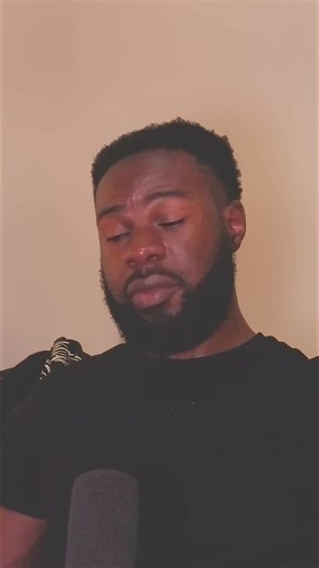 Big Tech's not going away. They're offering ways to regulate AI and compensate creators. What do you think? #BigTech #AI #Regulation #FutureTech #TechNews