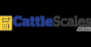 How CattleMax Works with Tru-Test Cattle Scales
